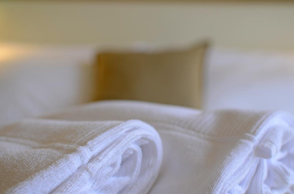 San Marco Hotel Marotta Ngoại thất bức ảnh